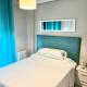 Hostal la Picota, Liencres (fotografie 5)