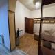 One bedroom Apartment in the centre of Yerevan, Amiryan Street 5a, Jerevan (fotografie 6)