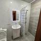 One bedroom Apartment in the centre of Yerevan, Amiryan Street 5a, Jerevan (fotografie 2)