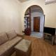 One bedroom Apartment in the centre of Yerevan, Amiryan Street 5a, Jerevan