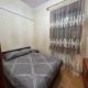 One bedroom Apartment in the centre of Yerevan, Amiryan Street 5a, Jerevan (fotografie 3)