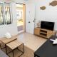 Apartamento Pedregalejo Playa, Малага - Фото 3