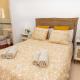 Apartamento Pedregalejo Playa, Малага - Фото 9