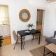 Apartamento Pedregalejo Playa, Малага - Фото 7