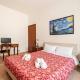 44OZ Apartment with Terrace in Monteverde Rome, Rom - Foto 7