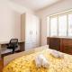44OZ Apartment with Terrace in Monteverde Rome, Rom - Foto 6