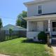Cherry712upstairs, Fairborn (photo 2)