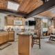 Laurelwood Condominiums 208 Snowmass Village - Fotografie 10