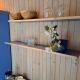 Cosy guesthouse with sauna and outdoor kitchen Kuressaare - Photo 7