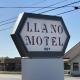 Llano Motel - Foto 4