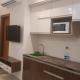 Darshana Studios - Fully Furnished Studio Ноида - Фото 10