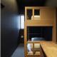 9 C Hotel Asahikawa - Vacation STAY 58446v