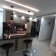 HERMOSO APARTAMENTO NUEVO AMOBLADO Conjunto Goya 503 Neiva - Photo 5