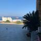 The Sunrise Villa, Koumáros (Foto 3)