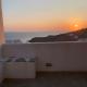 The Sunrise Villa, Koumáros (Foto 2)