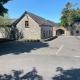 Riverside Lodge, Carlow