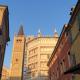 Mansarda Laurent, Parma - Foto 1
