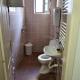 Big apartman - Free parking Vranje - Photo 8