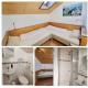 Wohnung Weitsicht, Ruhpolding - Photo 10