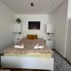 R59 Apartman with free parking