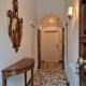 La Casa di Marta, Piegaio Basso (fotografie 5)