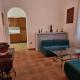 La Casa di Marta, Piegaio Basso (fotografie 8)