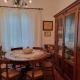La Casa di Marta, Piegaio Basso (fotografie 10)