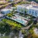 Vila Pugliesi Hotel Boutique, Lençóis - Fotografie 1