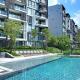 Best location in Laguna-modern apartment at Cassia Bang Tao Beach - Foto 3