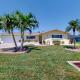 Palm Hideaway Cape Coral - Foto 4