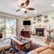 1185 Parkview Dr Unit 22, Canyon Lake (foto 5)