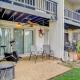 1185 Parkview Dr Unit 22, Canyon Lake (foto 2)