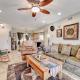 1185 Parkview Dr Unit 22, Canyon Lake (foto 6)
