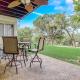 1185 Parkview Dr Unit 22, Canyon Lake (foto 4)