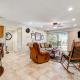 1185 Parkview Dr Unit 22, Canyon Lake (foto 8)