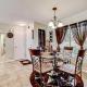 1185 Parkview Dr Unit 22, Canyon Lake (foto 10)