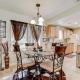 1185 Parkview Dr Unit 22, Canyon Lake (foto 9)