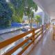 Maresias Flat's Unidade II, マレシアス - 写真 6