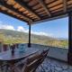 Village Sense, Pergola & Unlimited View, Andros - Zdjęcie 2