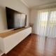 Apartmani Stupe, Livno (fotografie 3)