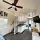 Alder Tiny Home, Woodland Park - Photo 3