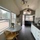 Alder Tiny Home, Woodland Park - Photo 8