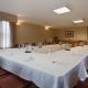 Best Western Merry Manor Inn, South Portland - Φωτογραφία 9
