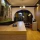 Hotel Santa Maria, Cuzco - Foto 5