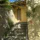 Fontecristina, Collebaldo (Foto 6)