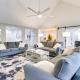 Golf, Dine and Swim Sleek Palmetto Dunes Home!, Hilton Head Island - Foto 4