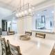 Golf, Dine and Swim Sleek Palmetto Dunes Home!, Hilton Head Island - Foto 5