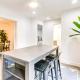 Golf, Dine and Swim Sleek Palmetto Dunes Home!, Hilton Head Island - Foto 7