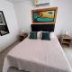 Apartamento Amoblado laureles estadio, Medellín - Foto 4