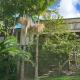 Hatea Treehouse, Whangarei - Photo 1